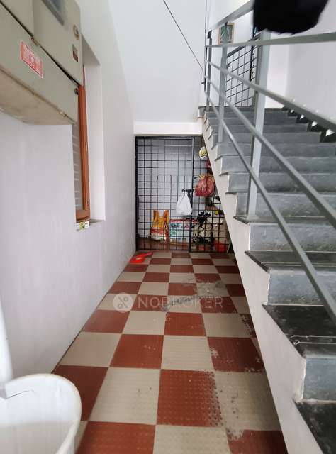 4 BHK Flat For Sale  In Mahadevapura