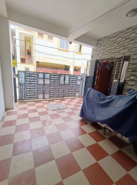 4 BHK Flat For Sale  In Mahadevapura