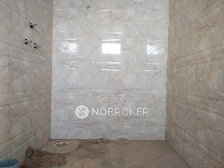 2 BHK Flat In Essen Marvella For Sale  In Jeedimetla