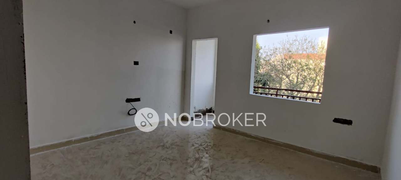 2 BHK Flat In Essen Marvella For Sale  In Jeedimetla