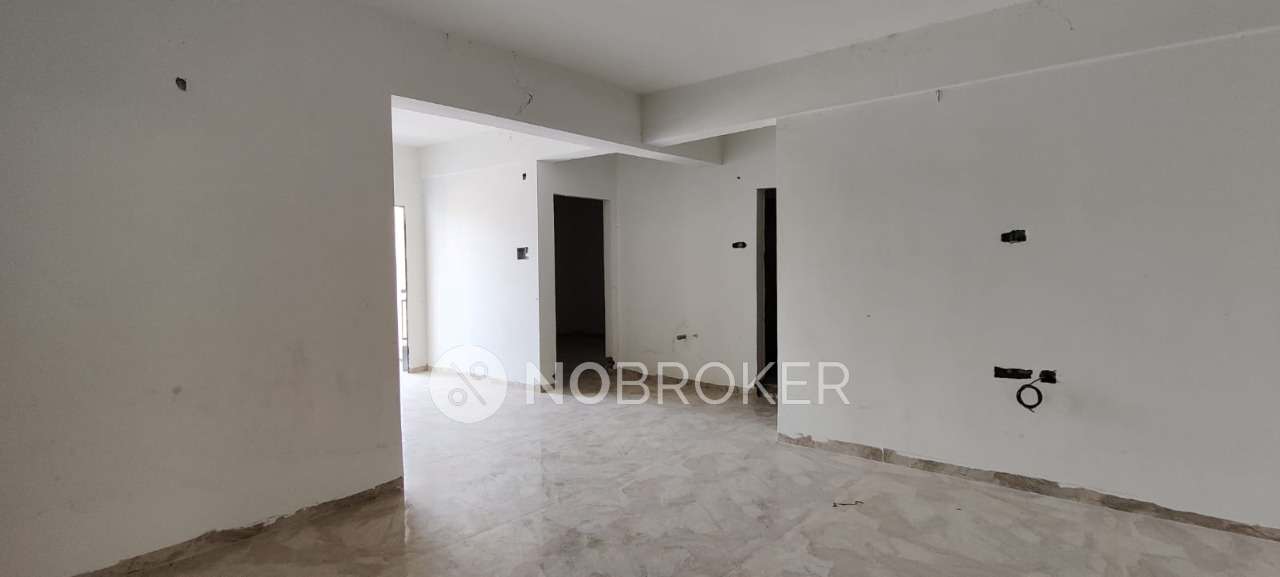 2 BHK Flat In Essen Marvella For Sale  In Jeedimetla