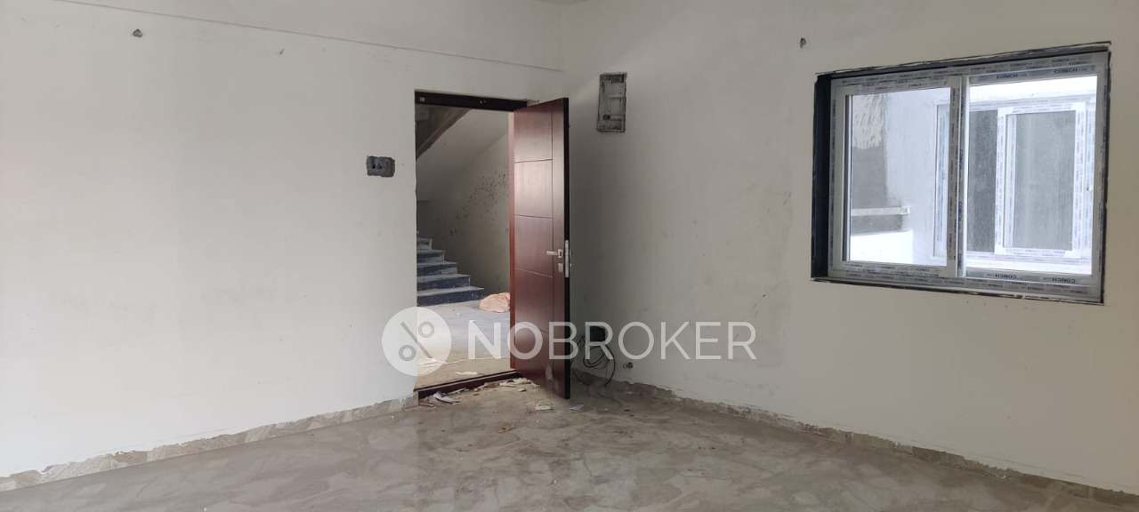 2 BHK Flat In Essen Marvella For Sale  In Jeedimetla