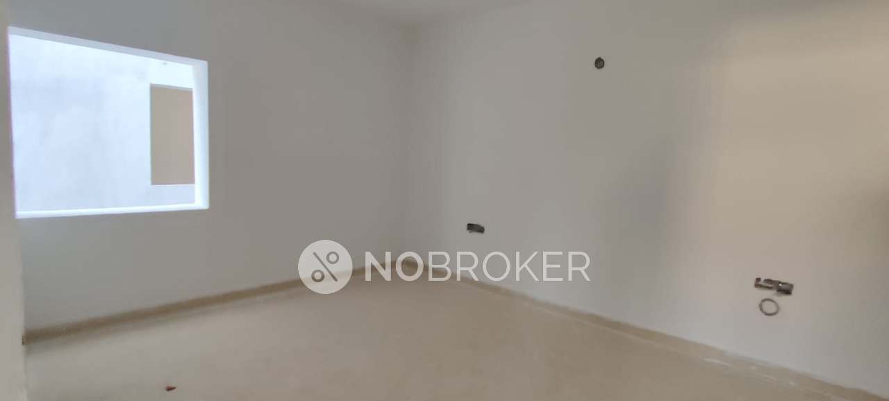 2 BHK Flat In Essen Marvella For Sale  In Jeedimetla