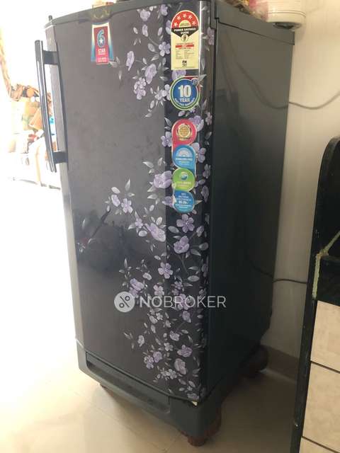 2 BHK Flat In Spandan Sparsh for Rent  In Wagholi