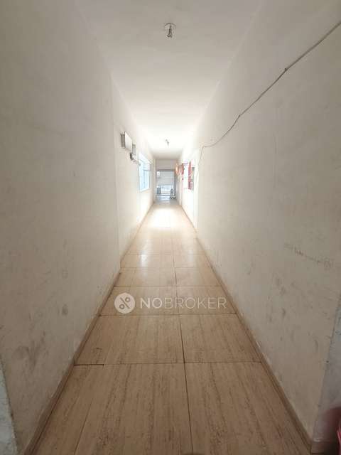 2 BHK Villa In Spandan Sparsh for Rent  In Wagholi