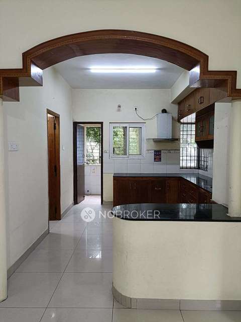 3 BHK Flat In Marutham Orchid For Sale  In Urapakkam
