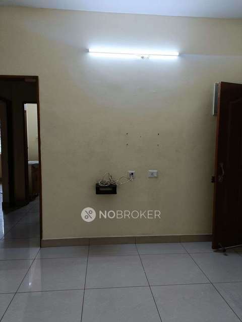 3 BHK Flat In Marutham Orchid For Sale  In Urapakkam