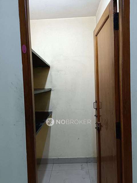 3 BHK Flat In Marutham Orchid For Sale  In Urapakkam