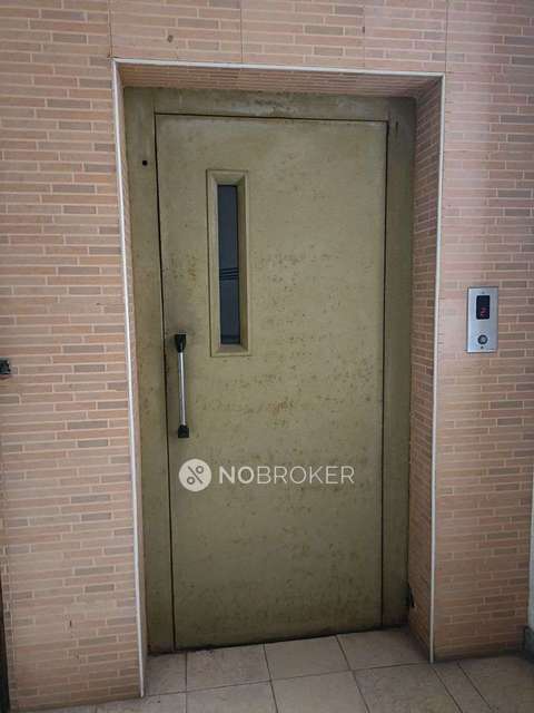 3 BHK Flat In Marutham Orchid For Sale  In Urapakkam