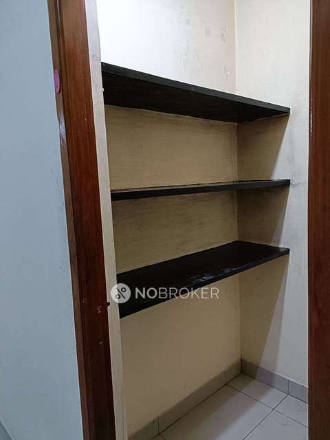 3 BHK Flat In Marutham Orchid For Sale  In Urapakkam