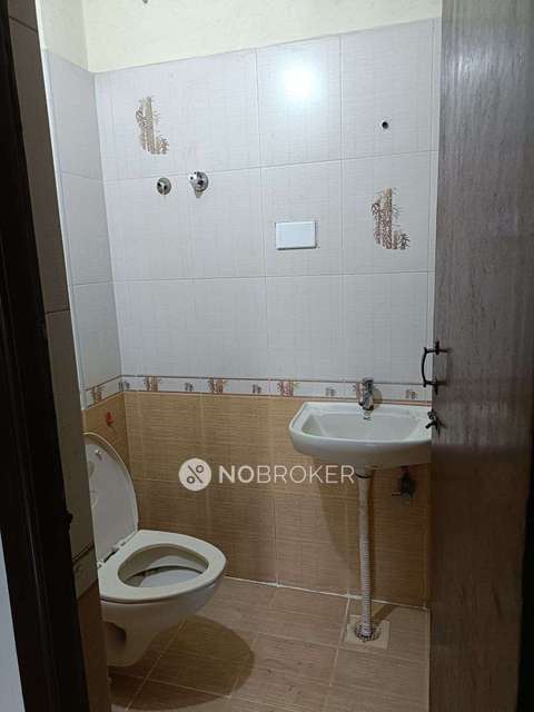 3 BHK Flat In Marutham Orchid For Sale  In Urapakkam