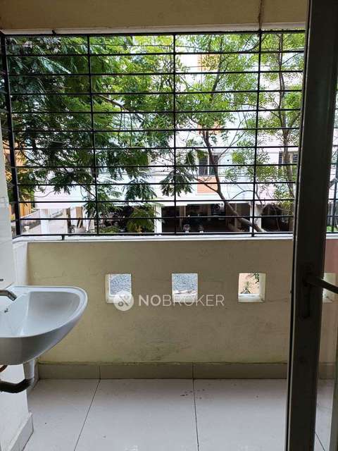 3 BHK Flat In Marutham Orchid For Sale  In Urapakkam