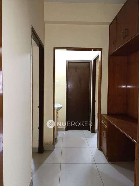 3 BHK Flat In Marutham Orchid For Sale  In Urapakkam