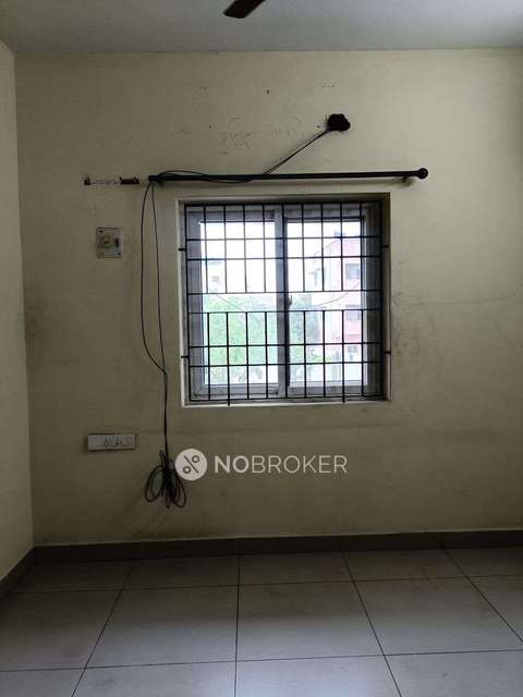 3 BHK Flat In Marutham Orchid For Sale  In Urapakkam