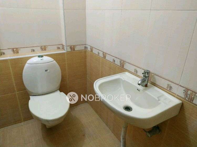 3 BHK Flat In Marutham Orchid For Sale  In Urapakkam