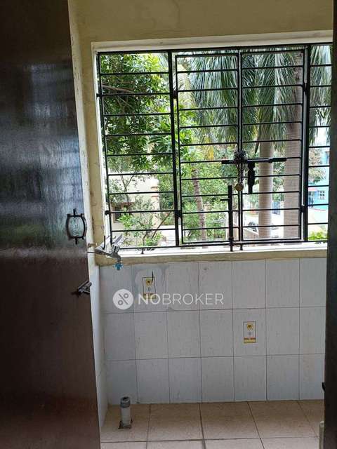 3 BHK Flat In Marutham Orchid For Sale  In Urapakkam