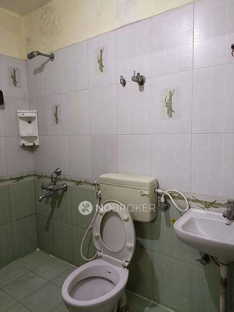 3 BHK Flat In Marutham Orchid For Sale  In Urapakkam