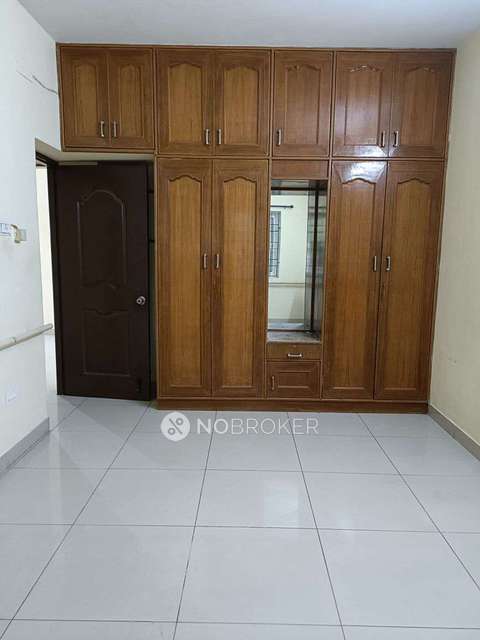 3 BHK Flat In Marutham Orchid For Sale  In Urapakkam