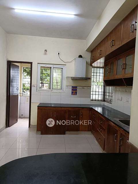 3 BHK Flat In Marutham Orchid For Sale  In Urapakkam