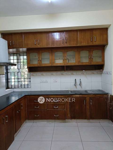 3 BHK Flat In Marutham Orchid For Sale  In Urapakkam