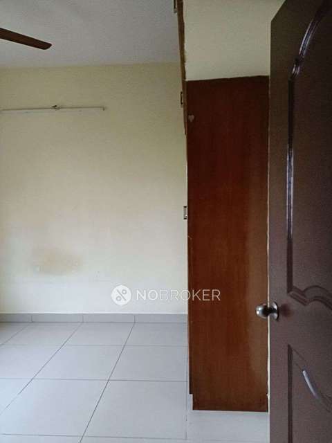 3 BHK Flat In Marutham Orchid For Sale  In Urapakkam