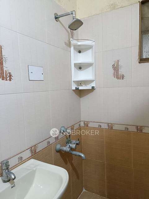 3 BHK Flat In Marutham Orchid For Sale  In Urapakkam