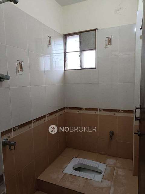 3 BHK Flat In Marutham Orchid For Sale  In Urapakkam