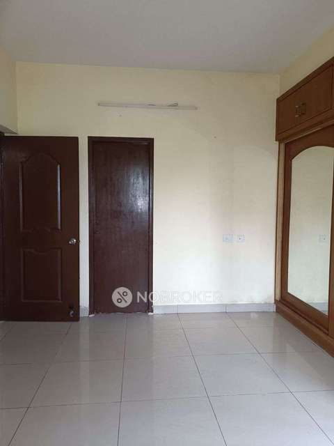 3 BHK Flat In Marutham Orchid For Sale  In Urapakkam