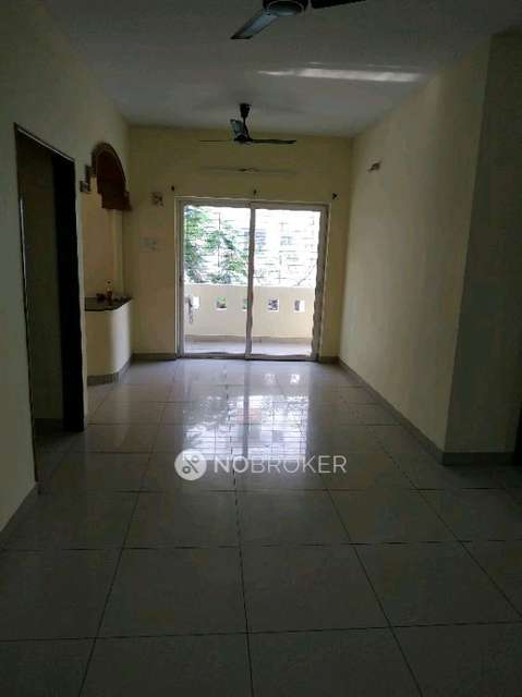 3 BHK Flat In Marutham Orchid For Sale  In Urapakkam