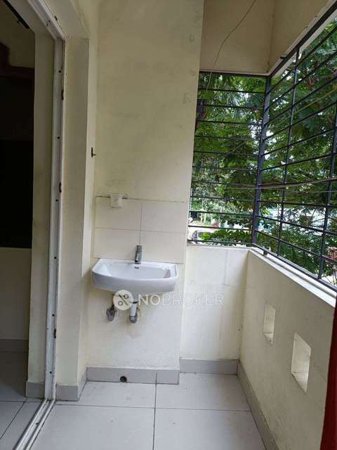 3 BHK Flat In Marutham Orchid For Sale  In Urapakkam