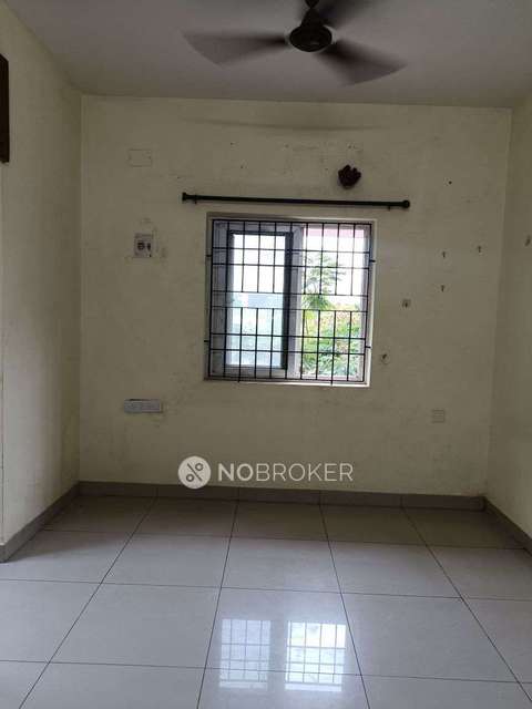 3 BHK Flat In Marutham Orchid For Sale  In Urapakkam