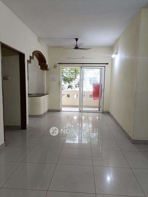 3 BHK Flat In Marutham Orchid For Sale  In Urapakkam