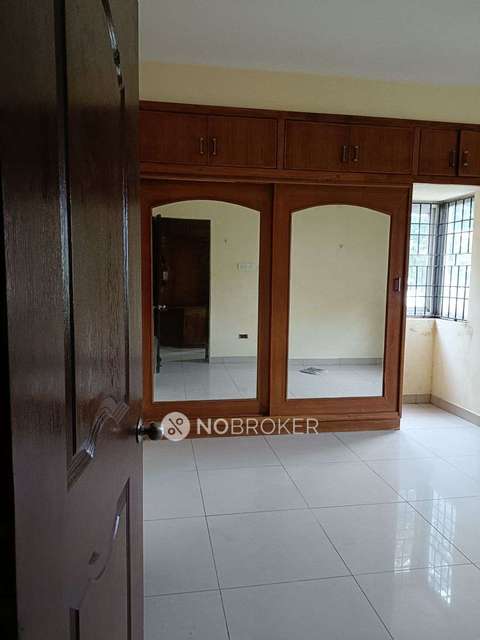 3 BHK Flat In Marutham Orchid For Sale  In Urapakkam