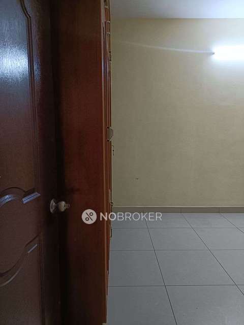 3 BHK Flat In Marutham Orchid For Sale  In Urapakkam