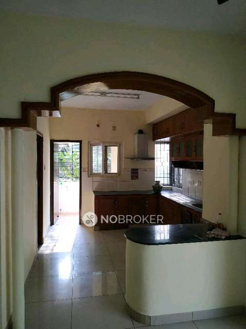 3 BHK Flat In Marutham Orchid For Sale  In Urapakkam