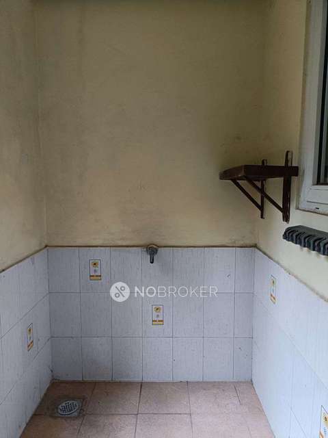 3 BHK Flat In Marutham Orchid For Sale  In Urapakkam