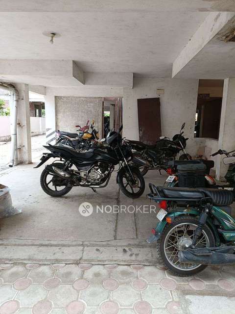 3 BHK Flat In Marutham Orchid For Sale  In Urapakkam