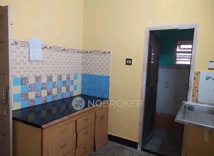 3 BHK House for Rent  In 4, Sriram Nagar Main Rd