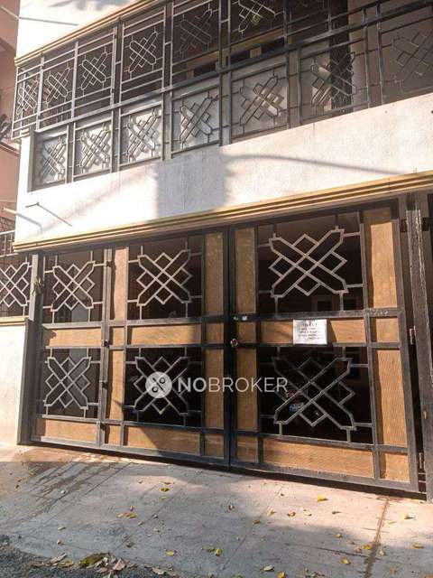 2 BHK House for Rent  In Konanakunte