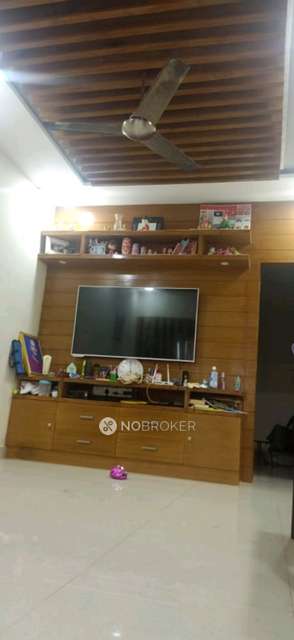 3 BHK Flat In Classic Sai Bhavani For Sale  In Madipakkam