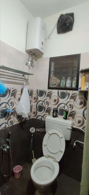 3 BHK Flat In Classic Sai Bhavani For Sale  In Madipakkam