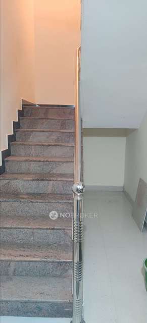 3 BHK Flat In Classic Sai Bhavani For Sale  In Madipakkam