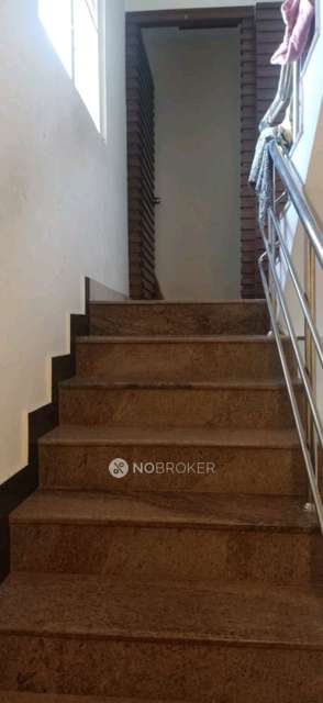 3 BHK Flat In Classic Sai Bhavani For Sale  In Madipakkam