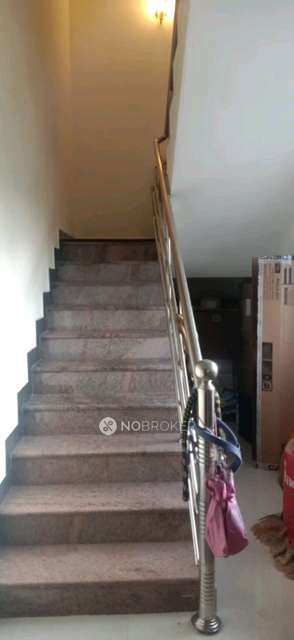 3 BHK Flat In Classic Sai Bhavani For Sale  In Madipakkam