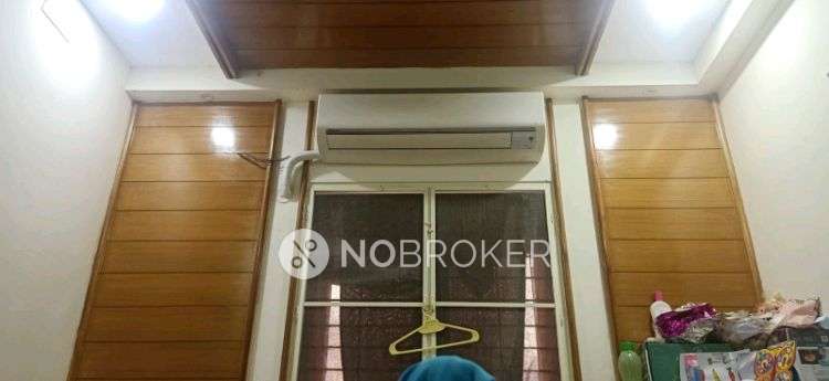 3 BHK Flat In Classic Sai Bhavani For Sale  In Madipakkam