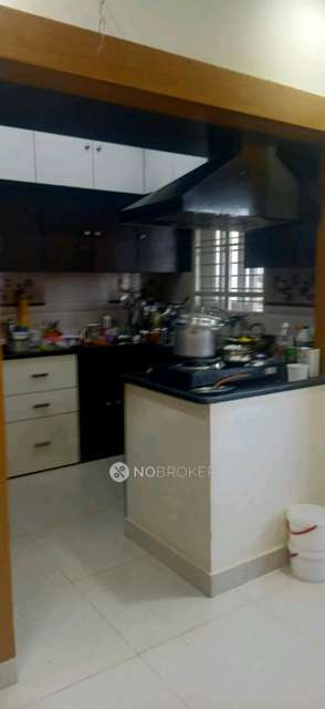 3 BHK Flat In Classic Sai Bhavani For Sale  In Madipakkam