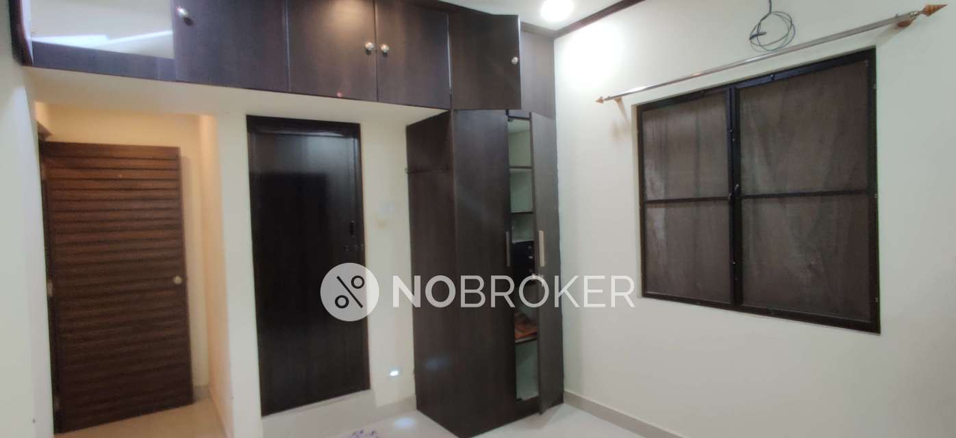 3 BHK Flat In Classic Sai Bhavani For Sale  In Madipakkam