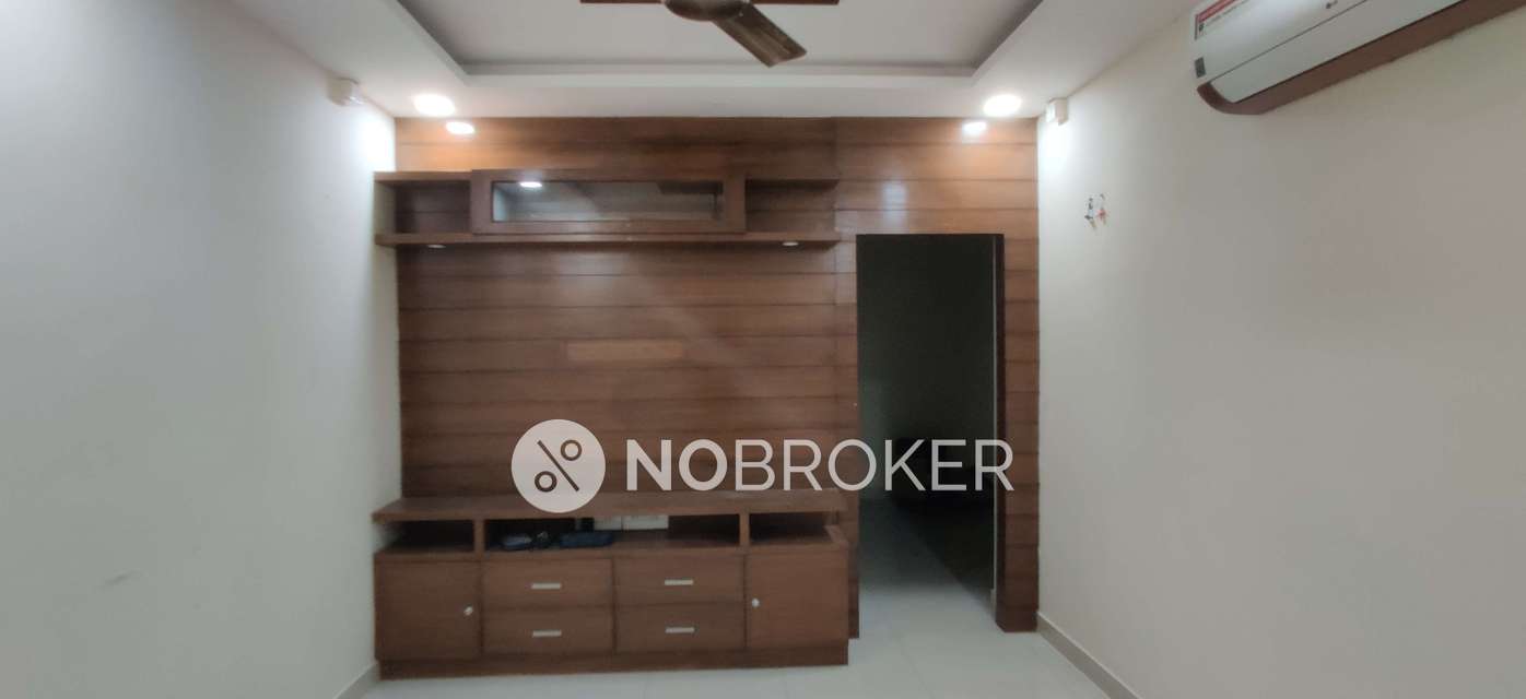 3 BHK Flat In Classic Sai Bhavani For Sale  In Madipakkam