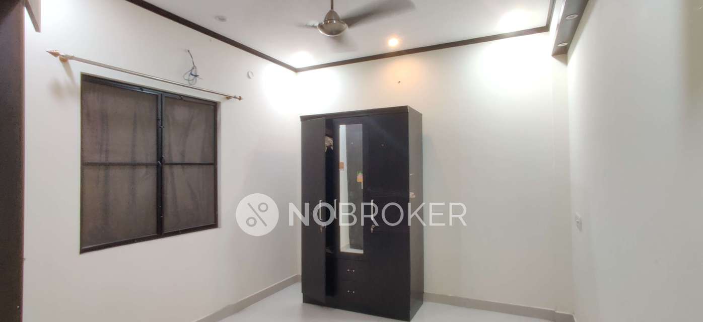 3 BHK Flat In Classic Sai Bhavani For Sale  In Madipakkam