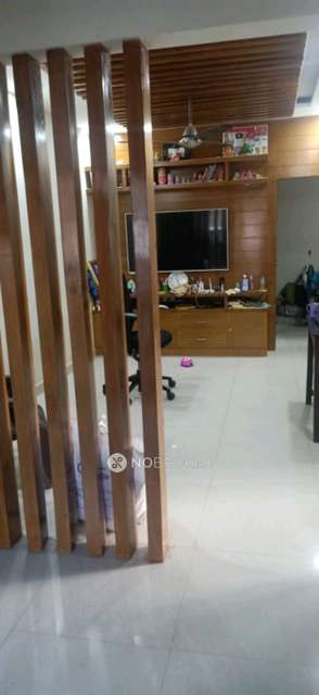 3 BHK Flat In Classic Sai Bhavani For Sale  In Madipakkam